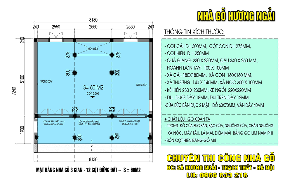 nhà gỗ xoan; nha go xoan; nhà gỗ 3 gian; nha go 3 gian; nha go dep; nhà gỗ đẹp; nha go; nhà gỗ; nhà gỗ mít; nha go mit; nhà gỗ lim; nha go lim; nhà gỗ cổ truyền; nha go co truyen; nha go truyen thong; nhà gỗ truyền thống; nhà gỗ việt nam nhà gỗ xoan; nha go xoan; nhà gỗ 3 gian; nha go 3 gian; nha go dep; nhà gỗ đẹp; nha go; nhà gỗ; nhà gỗ mít; nha go mit; nhà gỗ lim; nha go lim; nhà gỗ cổ truyền; nha go co truyen; nha go truyen thong; nhà gỗ truyền thống; nhà gỗ việt nam